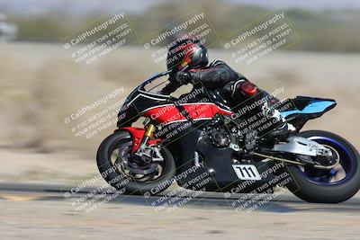 media/Apr-18-2025-CVMA Friday Practice (Fri) [[88baa45499]]/Racer 2/Session 5 (Turn 5 Exit)/